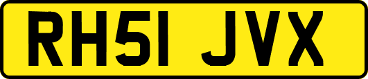 RH51JVX