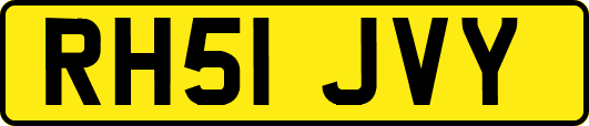 RH51JVY