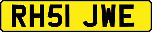 RH51JWE