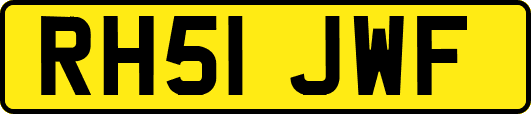 RH51JWF