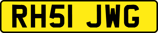 RH51JWG