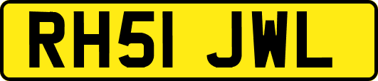 RH51JWL