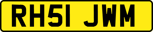 RH51JWM