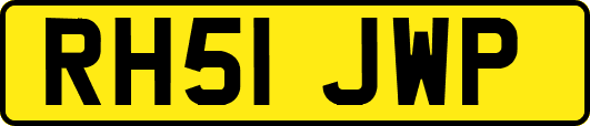 RH51JWP