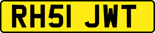 RH51JWT