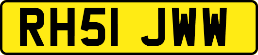 RH51JWW