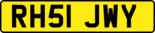 RH51JWY