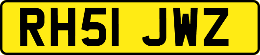 RH51JWZ