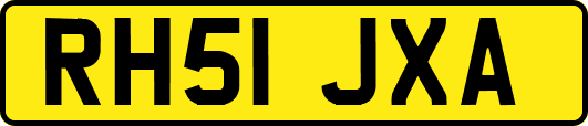 RH51JXA