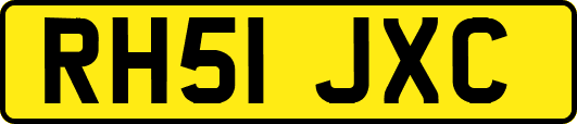 RH51JXC