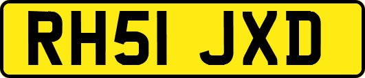RH51JXD