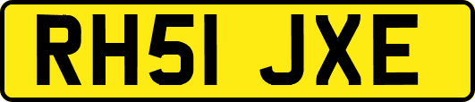 RH51JXE