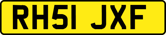 RH51JXF