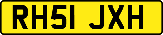 RH51JXH