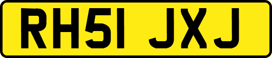 RH51JXJ