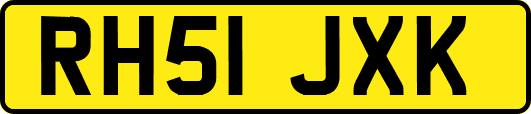 RH51JXK