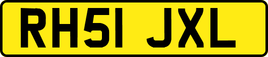 RH51JXL