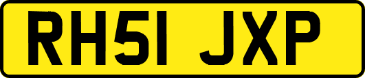 RH51JXP