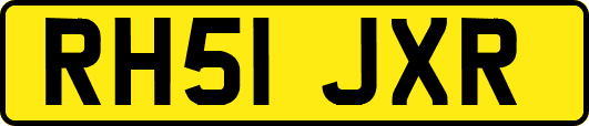 RH51JXR