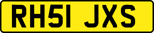 RH51JXS