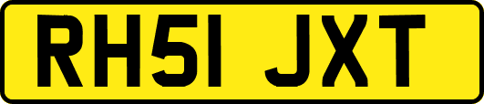 RH51JXT