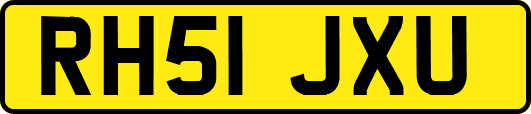 RH51JXU