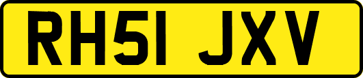 RH51JXV