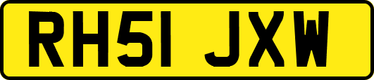RH51JXW