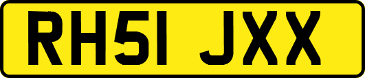 RH51JXX