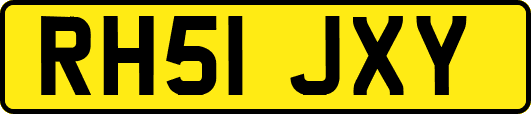 RH51JXY