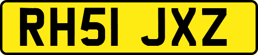 RH51JXZ