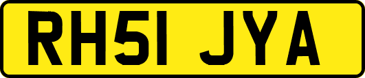 RH51JYA