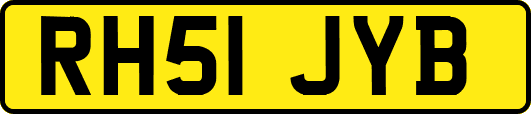 RH51JYB