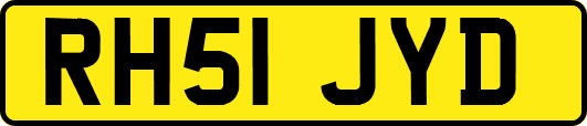 RH51JYD