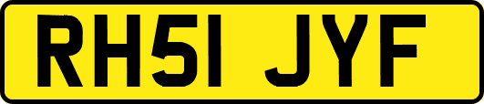 RH51JYF