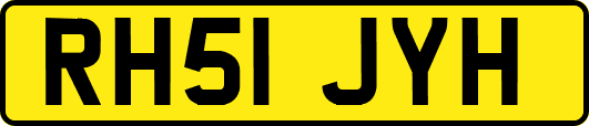 RH51JYH