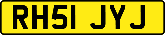 RH51JYJ