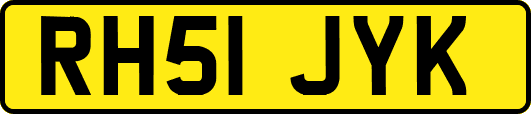 RH51JYK