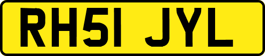 RH51JYL