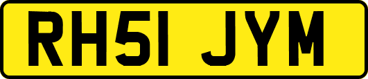 RH51JYM