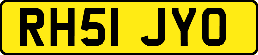 RH51JYO