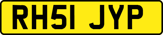 RH51JYP