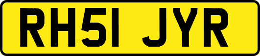 RH51JYR