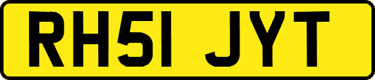 RH51JYT