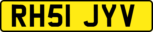 RH51JYV