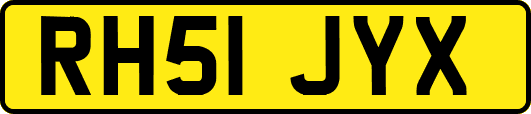 RH51JYX