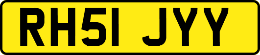 RH51JYY