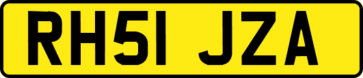 RH51JZA