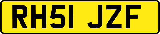 RH51JZF