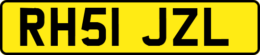 RH51JZL